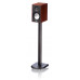 Paradigm Atom Monitor Series v.7