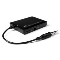Paradigm BD1 Bluetooth Receiver