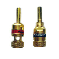 Paradigm Banana Plugs HD-355