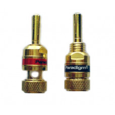 Paradigm Banana Plugs HD-355