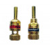 Paradigm Banana Plugs HD-355