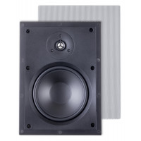 Paradigm C65-IW