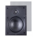 Paradigm C65-IW