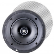 Paradigm C65-R Paradigm C65-R