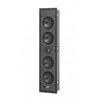 Paradigm CI Elite E3-LCR