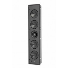 Paradigm CI Elite E7-LCR 