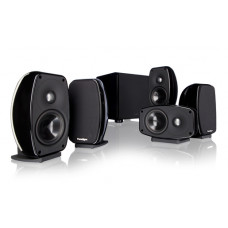 Paradigm Cinema 100 CT