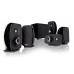 Paradigm Cinema 100 CT
