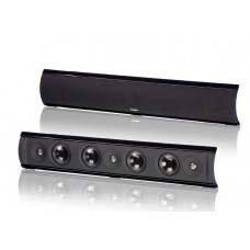 Paradigm Cinema Trio