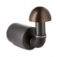 Paradigm GO12SW 12 Inground Subwoofer