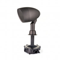 Paradigm GO4 Satellite Speaker