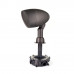 Paradigm GO4 Satellite Speaker