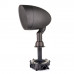Paradigm GO6 Satellite Speaker