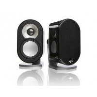 Paradigm Millenia ONE 2.0