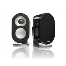 Paradigm Millenia ONE 2.0