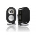 Paradigm Millenia ONE 2.0