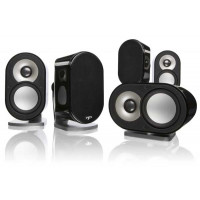Paradigm Millenia ONE 5.0
