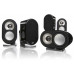 Paradigm Millenia ONE 5.0