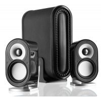 Paradigm MilleniaOne CT