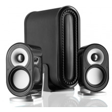 Paradigm MilleniaOne CT