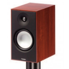 Paradigm Mini Monitor Series v.7