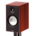 Paradigm Mini Monitor Series v.7