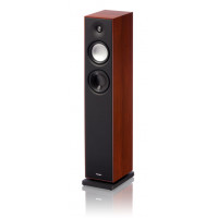 Paradigm Monitor 7 Series v.7
