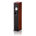 Paradigm Monitor 7 Series v.7