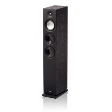 Paradigm Monitor 9 Series v.7
