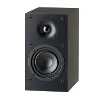 Paradigm Monitor SE Atom