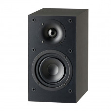 Paradigm Monitor SE Atom