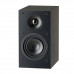 Paradigm Monitor SE Atom