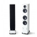 Paradigm Monitor SE 3000F