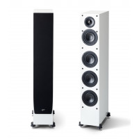 Paradigm Monitor SE 6000F