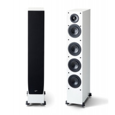 Paradigm Monitor SE 6000F
