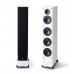 Paradigm Monitor SE 6000F