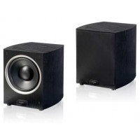 Paradigm PDR-100