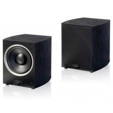 Paradigm PDR-100