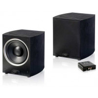 Paradigm PDR-W100