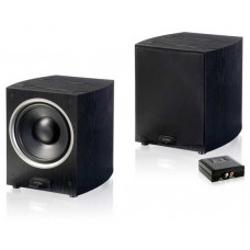 Paradigm PDR-W100