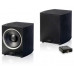 Paradigm PDR-W100 Paradigm PDR-W100