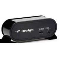 Paradigm PT2 Transmiter