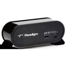 Paradigm PT2 Transmiter