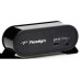 Paradigm PT2 Transmiter