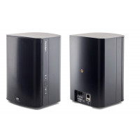 Paradigm PW 300