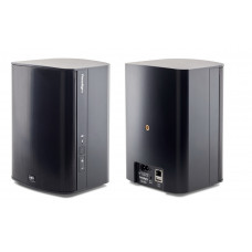 Paradigm PW 300