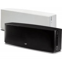 Paradigm PW 800