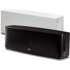 Paradigm PW 800