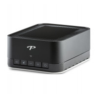 Paradigm PW AMP