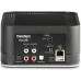 Paradigm PW LINK